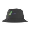 Bucket Hat Thumbnail