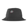 Bucket Hat Thumbnail
