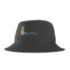 Bucket Hat Thumbnail