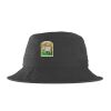 Bucket Hat Thumbnail