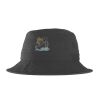 Bucket Hat Thumbnail