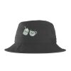 Bucket Hat Thumbnail