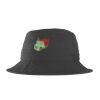 Bucket Hat Thumbnail