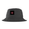 Bucket Hat Thumbnail