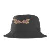Bucket Hat Thumbnail