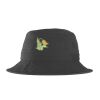 Bucket Hat Thumbnail