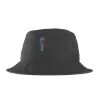 Bucket Hat Thumbnail