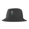 Bucket Hat Thumbnail