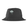 Bucket Hat Thumbnail