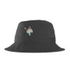 Bucket Hat Thumbnail