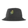 Bucket Hat Thumbnail