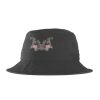 Bucket Hat Thumbnail