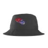 Bucket Hat Thumbnail