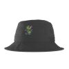 Bucket Hat Thumbnail