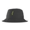 Bucket Hat Thumbnail