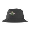 Bucket Hat Thumbnail