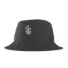 Bucket Hat Thumbnail