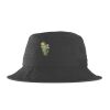 Bucket Hat Thumbnail