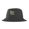 Bucket Hat Thumbnail
