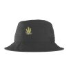 Bucket Hat Thumbnail