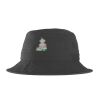 Bucket Hat Thumbnail