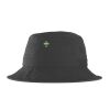 Bucket Hat Thumbnail