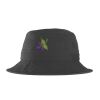 Bucket Hat Thumbnail