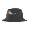 Bucket Hat Thumbnail
