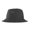 Bucket Hat Thumbnail
