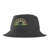 Bucket Hat Thumbnail