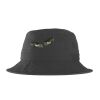 Bucket Hat Thumbnail