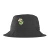 Bucket Hat Thumbnail