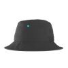 Bucket Hat Thumbnail