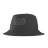 Bucket Hat Thumbnail