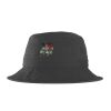 Bucket Hat Thumbnail