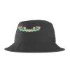Bucket Hat Thumbnail