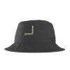 Bucket Hat Thumbnail