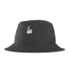 Bucket Hat Thumbnail