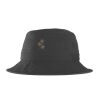 Bucket Hat Thumbnail