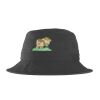 Bucket Hat Thumbnail