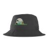 Bucket Hat Thumbnail