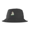 Bucket Hat Thumbnail