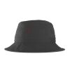 Bucket Hat Thumbnail