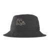 Bucket Hat Thumbnail
