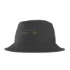 Bucket Hat Thumbnail
