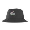 Bucket Hat Thumbnail