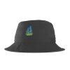 Bucket Hat Thumbnail