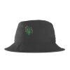 Bucket Hat Thumbnail