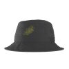 Bucket Hat Thumbnail