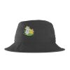 Bucket Hat Thumbnail